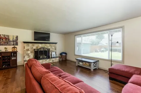 2506 SW Wickiup Avenue Redmond OR 97756