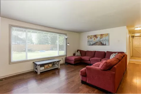 2506 SW Wickiup Avenue Redmond OR 97756