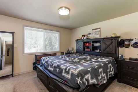 2506 SW Wickiup Avenue Redmond OR 97756