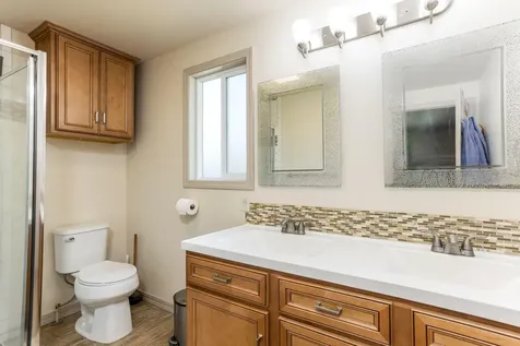 2506 SW Wickiup Avenue Redmond OR 97756