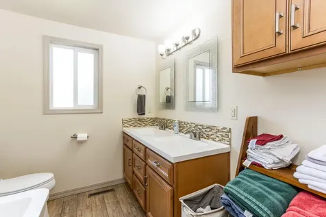 2506 SW Wickiup Avenue Redmond OR 97756