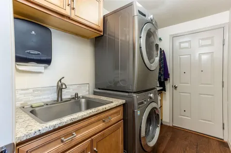2506 SW Wickiup Avenue Redmond OR 97756