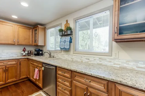 2506 SW Wickiup Avenue Redmond OR 97756