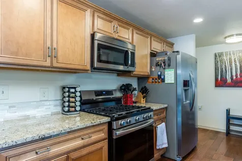 2506 SW Wickiup Avenue Redmond OR 97756