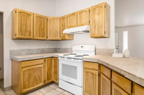 2529 NE Moonlight Drive Bend OR 97701
