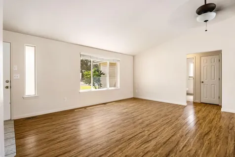 2529 NE Moonlight Drive Bend OR 97701