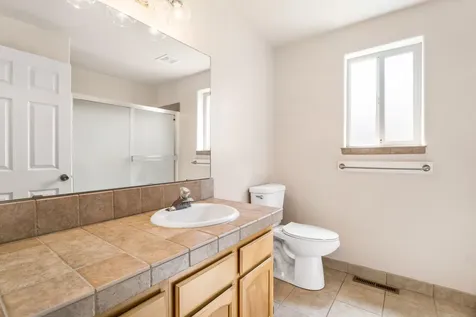 2529 NE Moonlight Drive Bend OR 97701