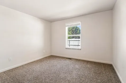 2529 NE Moonlight Drive Bend OR 97701