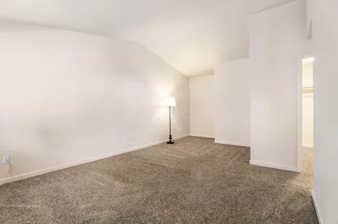 2529 NE Moonlight Drive Bend OR 97701