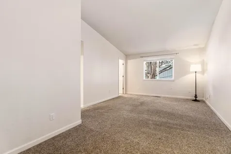 2529 NE Moonlight Drive Bend OR 97701