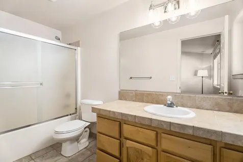 2529 NE Moonlight Drive Bend OR 97701