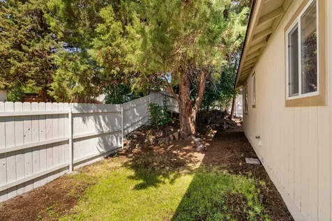 2529 NE Moonlight Drive Bend OR 97701