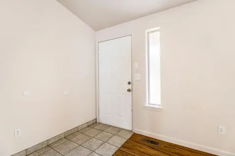 2529 NE Moonlight Drive Bend OR 97701