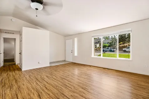 2529 NE Moonlight Drive Bend OR 97701