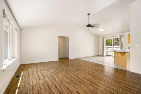 2529 NE Moonlight Drive Bend OR 97701