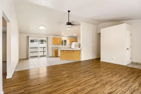 2529 NE Moonlight Drive Bend OR 97701