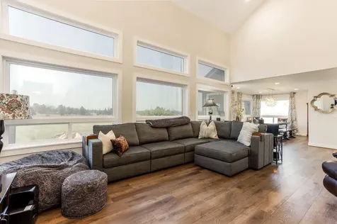 21655 NE Butler Market Road Bend OR 97701