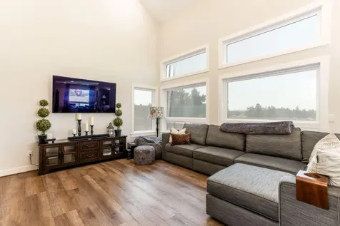 21655 NE Butler Market Road Bend OR 97701