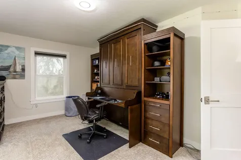 21655 NE Butler Market Road Bend OR 97701