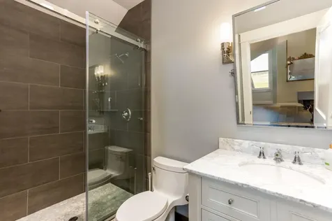 21655 NE Butler Market Road Bend OR 97701