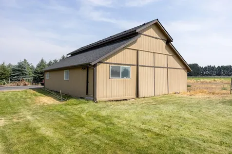 21655 NE Butler Market Road Bend OR 97701