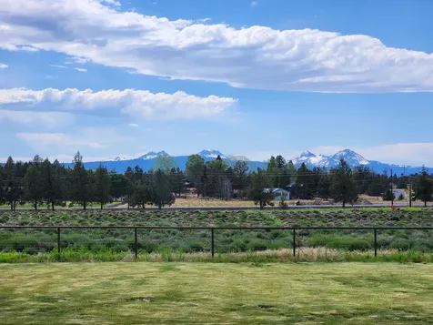 21655 NE Butler Market Road Bend OR 97701