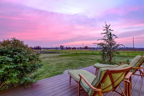 21655 NE Butler Market Road Bend OR 97701
