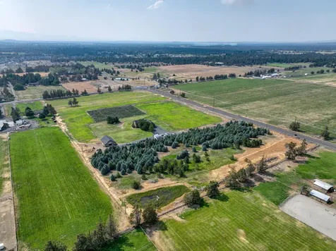 21655 NE Butler Market Road Bend OR 97701