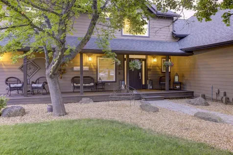 21655 NE Butler Market Road Bend OR 97701