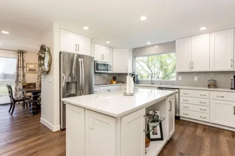 21655 NE Butler Market Road Bend OR 97701