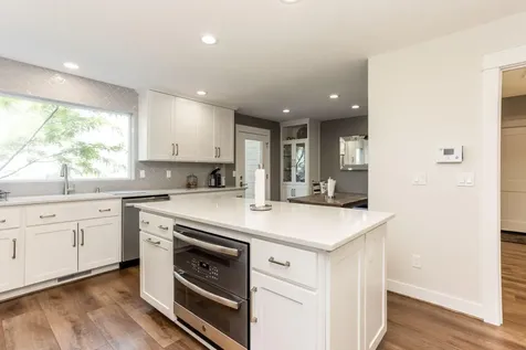21655 NE Butler Market Road Bend OR 97701