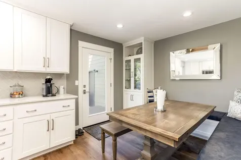 21655 NE Butler Market Road Bend OR 97701