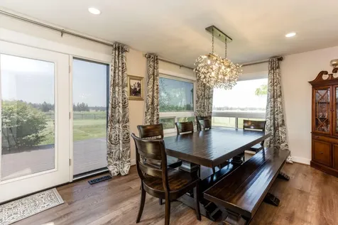 21655 NE Butler Market Road Bend OR 97701