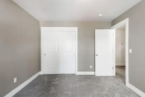 922 E Timber Pine Drive Sisters OR 97759