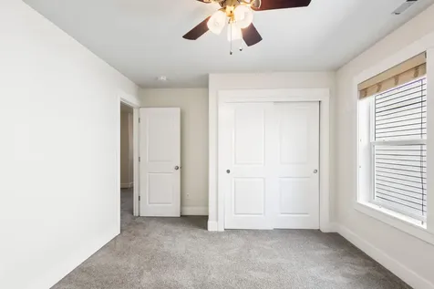 922 E Timber Pine Drive Sisters OR 97759