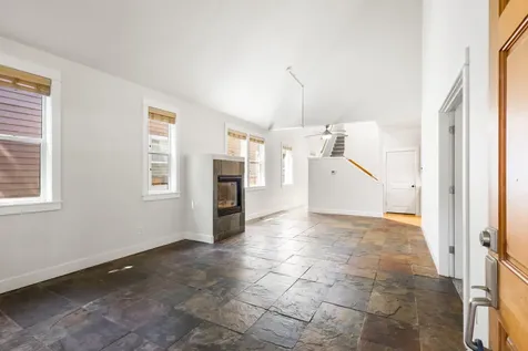 922 E Timber Pine Drive Sisters OR 97759