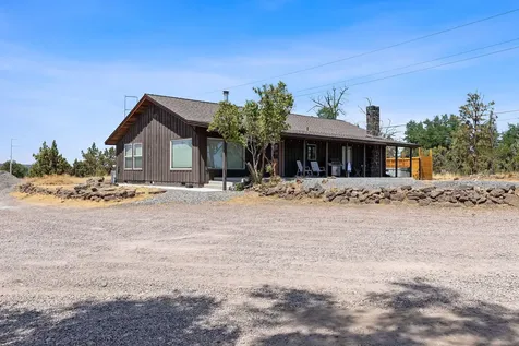 6268 W Highway 126 Highway Redmond OR 97756