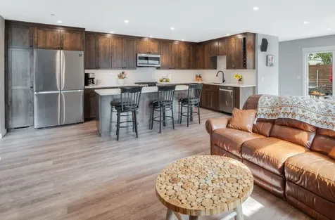2335 NW 19th Street Redmond OR 97756