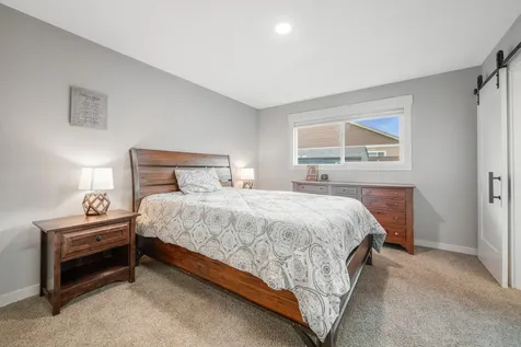 2335 NW 19th Street Redmond OR 97756