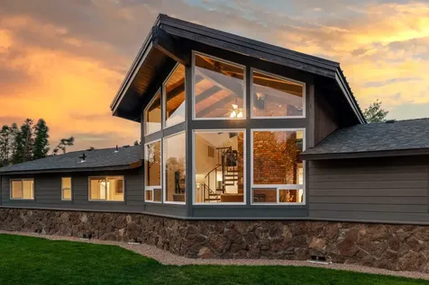 2335 NW 19th Street Redmond OR 97756