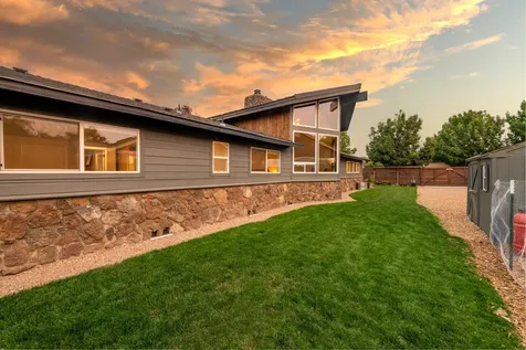2335 NW 19th Street Redmond OR 97756