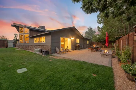 2335 NW 19th Street Redmond OR 97756