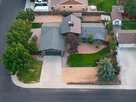 2335 NW 19th Street Redmond OR 97756