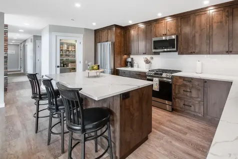 2335 NW 19th Street Redmond OR 97756