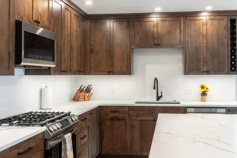 2335 NW 19th Street Redmond OR 97756