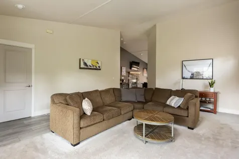62960 Mimosa Drive Bend OR 97701