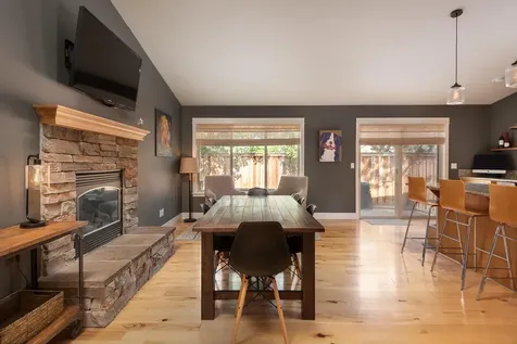62960 Mimosa Drive Bend OR 97701
