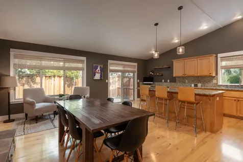 62960 Mimosa Drive Bend OR 97701
