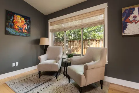 62960 Mimosa Drive Bend OR 97701