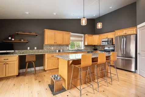 62960 Mimosa Drive Bend OR 97701